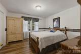 2761 Hemlock Court - Photo 28