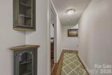 2761 Hemlock Court - Photo 29