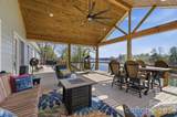 2761 Hemlock Court - Photo 30