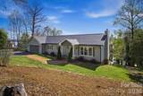 2761 Hemlock Court - Photo 4