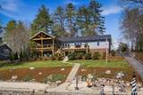 2761 Hemlock Court - Photo 6