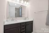 2817 Shamrock Drive - Photo 11