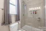 2817 Shamrock Drive - Photo 12