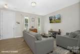 2817 Shamrock Drive - Photo 14