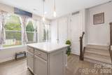 2817 Shamrock Drive - Photo 16