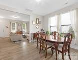 2817 Shamrock Drive - Photo 17