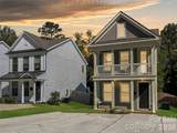 2817 Shamrock Drive - Photo 18