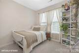 2817 Shamrock Drive - Photo 19