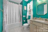 2817 Shamrock Drive - Photo 21