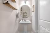 2817 Shamrock Drive - Photo 22