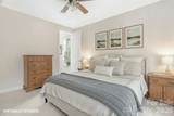 2817 Shamrock Drive - Photo 7