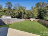 2817 Shamrock Drive - Photo 9
