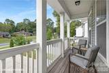 2817 Shamrock Drive - Photo 10