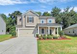 4523 Collingham Drive - Photo 1