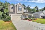 4523 Collingham Drive - Photo 2