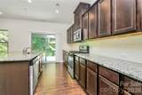 4523 Collingham Drive - Photo 11