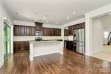 4523 Collingham Drive - Photo 12
