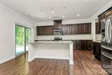 4523 Collingham Drive - Photo 13