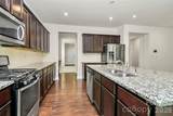4523 Collingham Drive - Photo 14