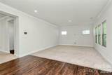 4523 Collingham Drive - Photo 15