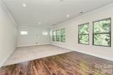 4523 Collingham Drive - Photo 16
