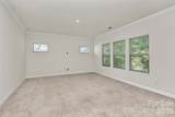 4523 Collingham Drive - Photo 17