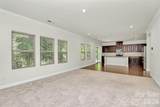 4523 Collingham Drive - Photo 18
