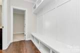 4523 Collingham Drive - Photo 19