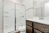 4523 Collingham Drive - Photo 20