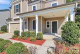 4523 Collingham Drive - Photo 3