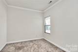 4523 Collingham Drive - Photo 21