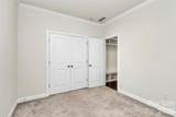 4523 Collingham Drive - Photo 22
