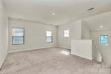 4523 Collingham Drive - Photo 23