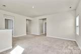 4523 Collingham Drive - Photo 24