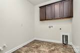4523 Collingham Drive - Photo 25