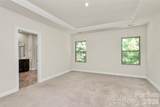 4523 Collingham Drive - Photo 26