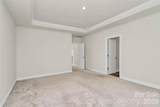 4523 Collingham Drive - Photo 27