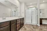 4523 Collingham Drive - Photo 28