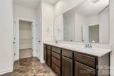4523 Collingham Drive - Photo 29
