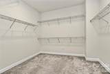 4523 Collingham Drive - Photo 30