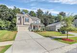 4523 Collingham Drive - Photo 4