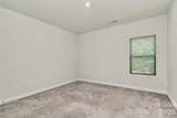 4523 Collingham Drive - Photo 31