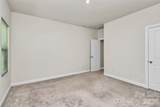 4523 Collingham Drive - Photo 32