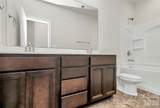 4523 Collingham Drive - Photo 33