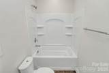 4523 Collingham Drive - Photo 34