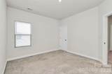 4523 Collingham Drive - Photo 35
