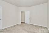 4523 Collingham Drive - Photo 36
