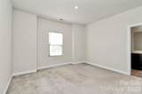 4523 Collingham Drive - Photo 37