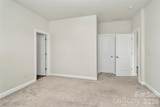 4523 Collingham Drive - Photo 38