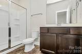 4523 Collingham Drive - Photo 39